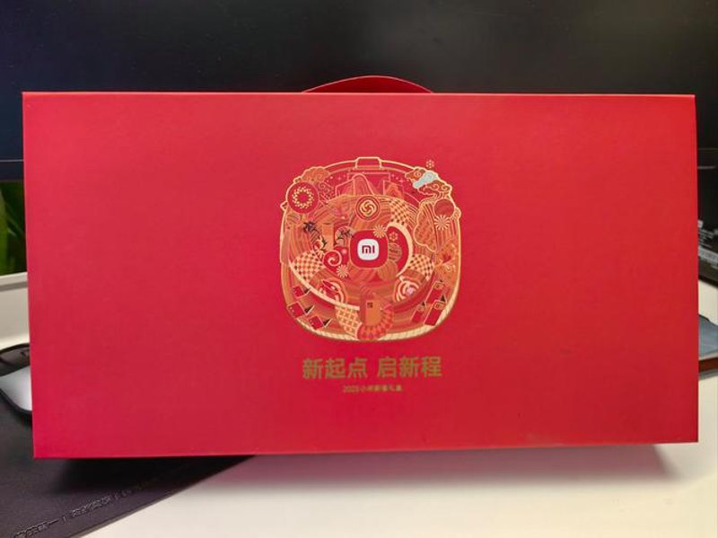 晋源区的经济活力：张静净经销部的市场表现