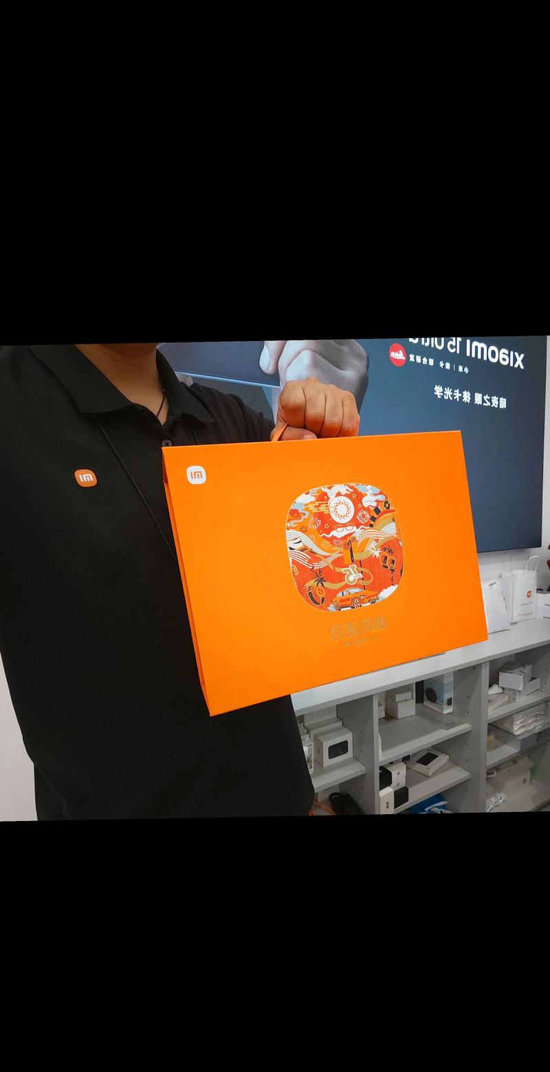 山西特产批发