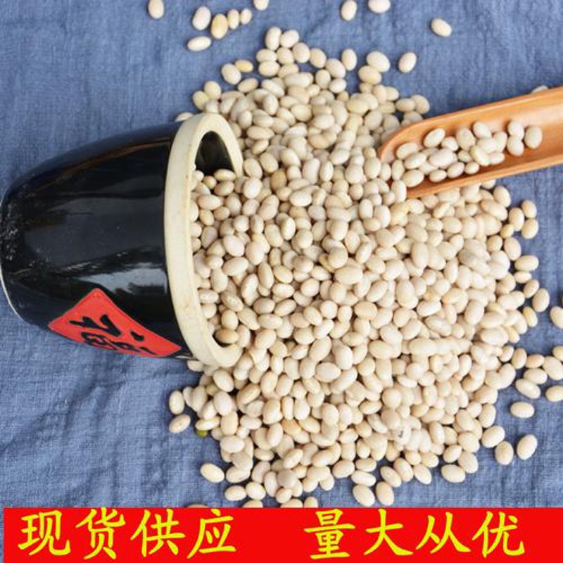 太原市晋源区工商业繁荣现状与前景