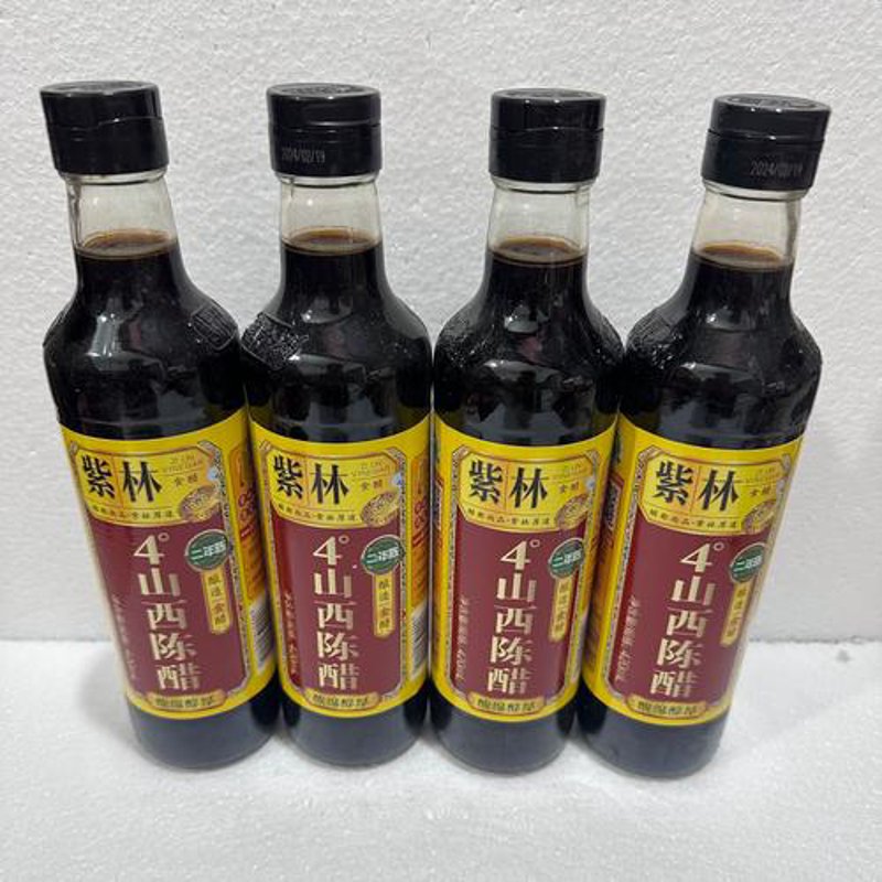 红枣核桃：滋补养生的佳品