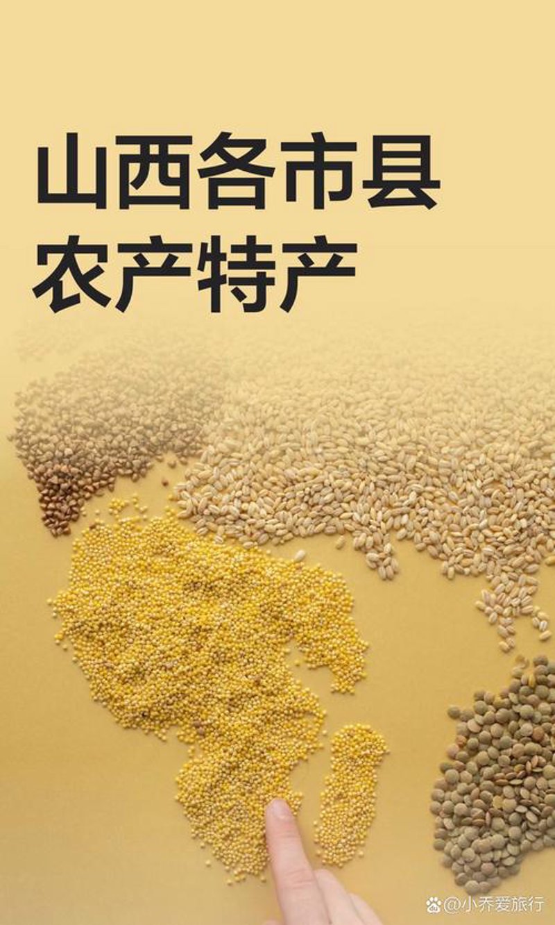 老陈醋批发行业的最新动态